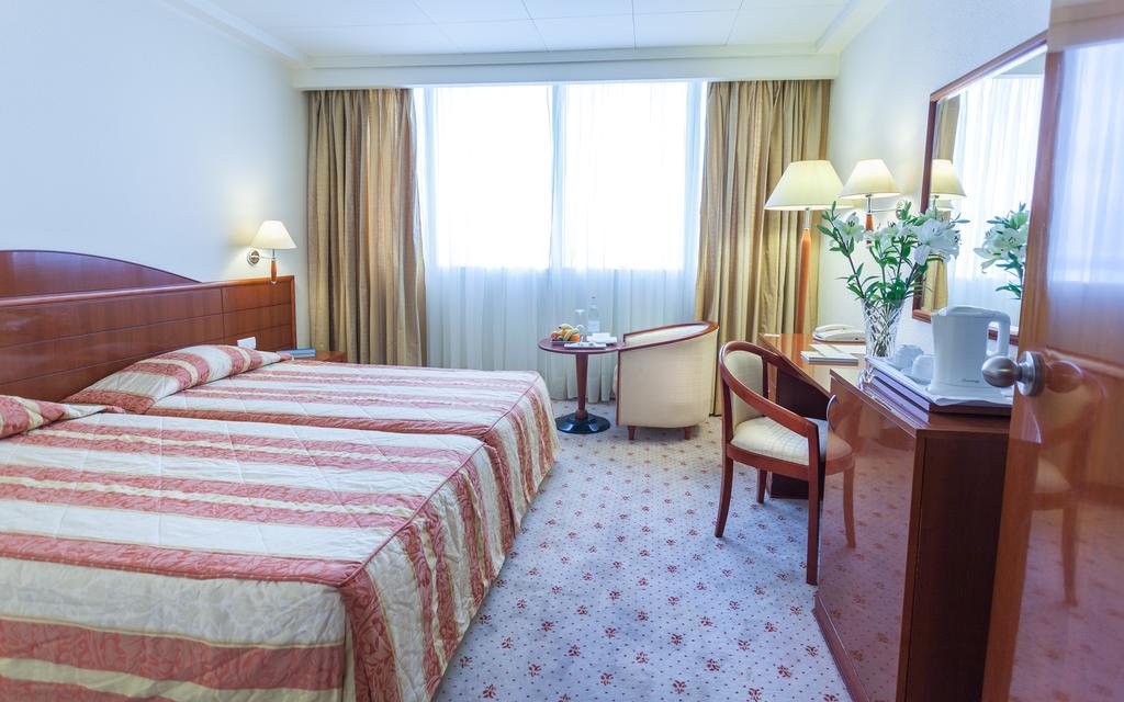 Superior Room,162801741:JPEG
