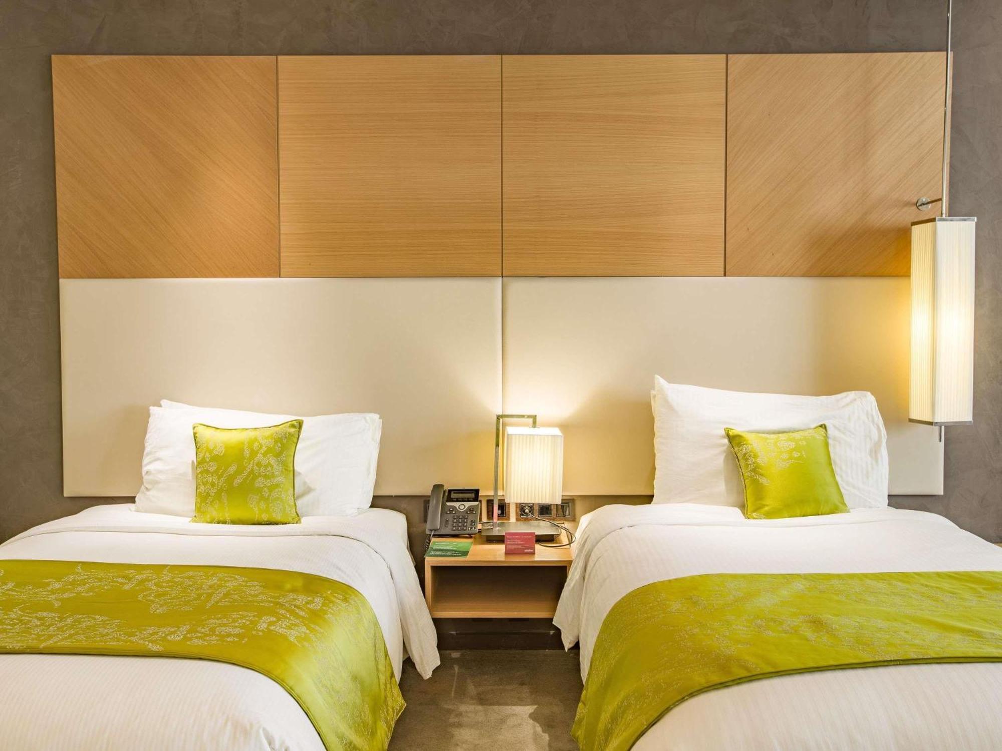 Deluxe Twin Room,1765461488:JPEG
